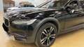 Volvo V90 Cross Country V90 Cross Country 2.0 D4 Pro AWD Schwarz - thumbnail 1