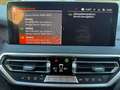 BMW X3 M d Facelift AUT~Kam~ACC~Laser~Head~Leder~ Gris - thumbnail 29