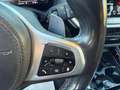 BMW X3 M d Facelift AUT~Kam~ACC~Laser~Head~Leder~ Gris - thumbnail 22