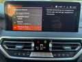 BMW X3 M d Facelift AUT~Kam~ACC~Laser~Head~Leder~ Gris - thumbnail 27