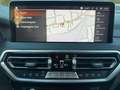 BMW X3 M d Facelift AUT~Kam~ACC~Laser~Head~Leder~ Gris - thumbnail 26