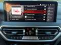 BMW X3 M d Facelift AUT~Kam~ACC~Laser~Head~Leder~ Gris - thumbnail 24