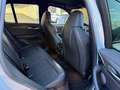 BMW X3 M d Facelift AUT~Kam~ACC~Laser~Head~Leder~ Gris - thumbnail 12