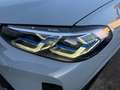 BMW X3 M d Facelift AUT~Kam~ACC~Laser~Head~Leder~ Gris - thumbnail 33