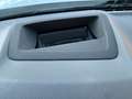 BMW X3 M d Facelift AUT~Kam~ACC~Laser~Head~Leder~ Gris - thumbnail 19