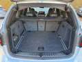 BMW X3 M d Facelift AUT~Kam~ACC~Laser~Head~Leder~ Gris - thumbnail 11