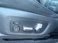 BMW X3 M d Facelift AUT~Kam~ACC~Laser~Head~Leder~ Gris - thumbnail 18
