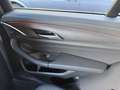 BMW X3 M d Facelift AUT~Kam~ACC~Laser~Head~Leder~ Gris - thumbnail 15