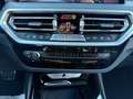 BMW X3 M d Facelift AUT~Kam~ACC~Laser~Head~Leder~ Gris - thumbnail 30