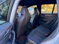 BMW X3 M d Facelift AUT~Kam~ACC~Laser~Head~Leder~ Gris - thumbnail 10