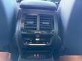 BMW X3 M d Facelift AUT~Kam~ACC~Laser~Head~Leder~ Gris - thumbnail 34