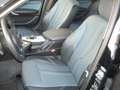 BMW 116 1 Limousine 5-trg. Urban Edition Schwarz - thumbnail 14