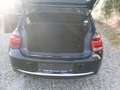 BMW 116 1 Limousine 5-trg. Urban Edition Schwarz - thumbnail 5