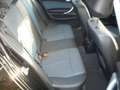 BMW 116 1 Limousine 5-trg. Urban Edition Schwarz - thumbnail 20