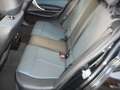 BMW 116 1 Limousine 5-trg. Urban Edition Schwarz - thumbnail 15