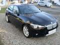 BMW 116 1 Limousine 5-trg. Urban Edition Schwarz - thumbnail 3