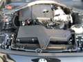 BMW 116 1 Limousine 5-trg. Urban Edition Schwarz - thumbnail 21