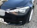 BMW 116 1 Limousine 5-trg. Urban Edition Schwarz - thumbnail 18