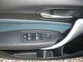 BMW 116 1 Limousine 5-trg. Urban Edition Schwarz - thumbnail 12