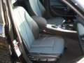 BMW 116 1 Limousine 5-trg. Urban Edition Schwarz - thumbnail 19