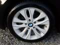 BMW 116 1 Limousine 5-trg. Urban Edition Schwarz - thumbnail 16
