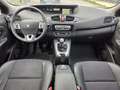 Renault Grand Scenic BOSE Edition 1,6 Diesel Grau - thumbnail 15