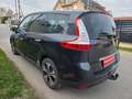 Renault Grand Scenic BOSE Edition 1,6 Diesel Grau - thumbnail 10