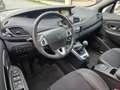 Renault Grand Scenic BOSE Edition 1,6 Diesel Grau - thumbnail 14