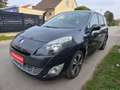 Renault Grand Scenic BOSE Edition 1,6 Diesel Grau - thumbnail 5