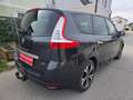 Renault Grand Scenic BOSE Edition 1,6 Diesel Grau - thumbnail 8
