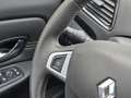 Renault Grand Scenic BOSE Edition 1,6 Diesel Grau - thumbnail 22