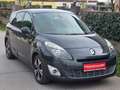 Renault Grand Scenic BOSE Edition 1,6 Diesel Grau - thumbnail 2