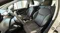 Peugeot 208 5p 1.4 hdi 8v Active - thumbnail 9