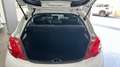 Peugeot 208 5p 1.4 hdi 8v Active - thumbnail 5