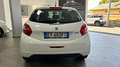 Peugeot 208 5p 1.4 hdi 8v Active - thumbnail 2
