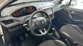 Peugeot 208 5p 1.4 hdi 8v Active - thumbnail 6