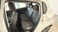 Peugeot 208 5p 1.4 hdi 8v Active - thumbnail 8