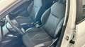 Peugeot 208 5p 1.4 hdi 8v Active - thumbnail 7