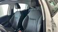 Peugeot 208 5p 1.4 hdi 8v Active - thumbnail 10