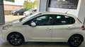 Peugeot 208 5p 1.4 hdi 8v Active - thumbnail 3