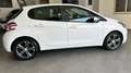 Peugeot 208 5p 1.4 hdi 8v Active - thumbnail 4