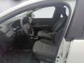 Dacia Jogger Extreme Hybrid 140 5-sitzig Blanc - thumbnail 7
