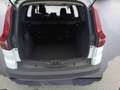 Dacia Jogger Extreme Hybrid 140 5-sitzig Weiß - thumbnail 9