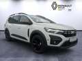 Dacia Jogger Extreme Hybrid 140 5-sitzig Weiß - thumbnail 2