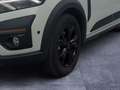 Dacia Jogger Extreme Hybrid 140 5-sitzig Weiß - thumbnail 6