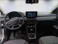 Dacia Jogger Extreme Hybrid 140 5-sitzig Weiß - thumbnail 10