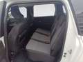 Dacia Jogger Extreme Hybrid 140 5-sitzig Weiß - thumbnail 8