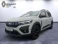 Dacia Jogger Extreme Hybrid 140 5-sitzig Weiß - thumbnail 1