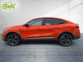 Renault Arkana R.S. LINE TCe 140 EDC *LED*SHZ*CAM*GJR*** Orange - thumbnail 2