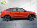 Renault Arkana R.S. LINE TCe 140 EDC *LED*SHZ*CAM*GJR*** Orange - thumbnail 5